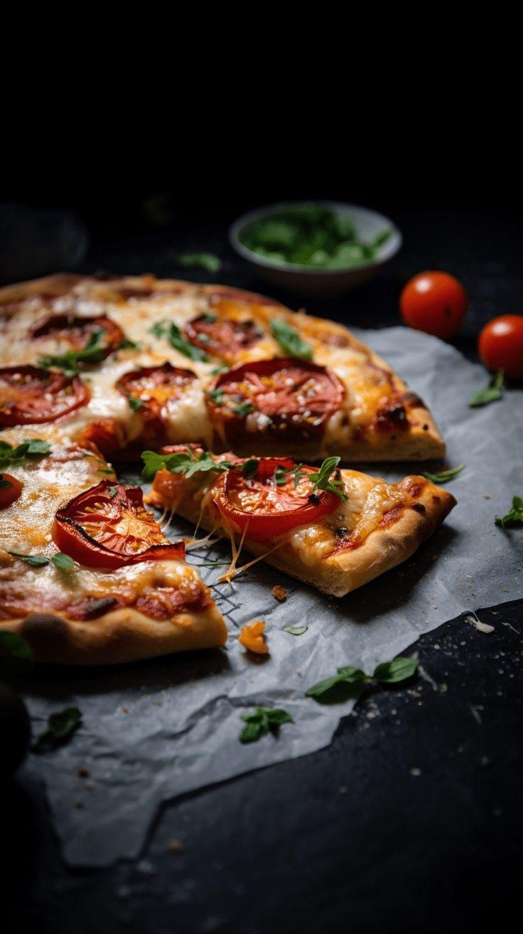 Pepperoni
